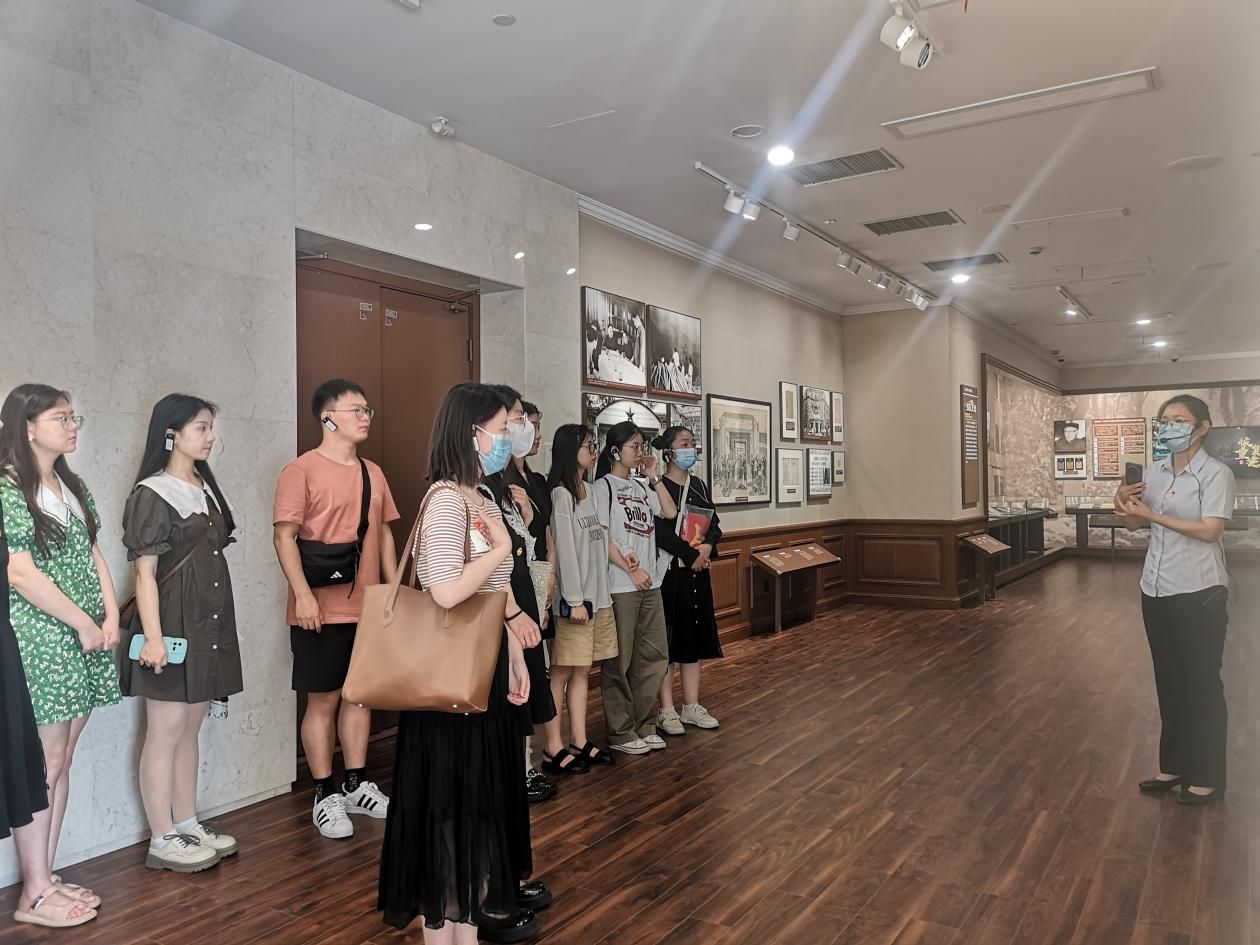 F9D5C8CC384AF8964BBB8E71714_3D6B3961_2677B