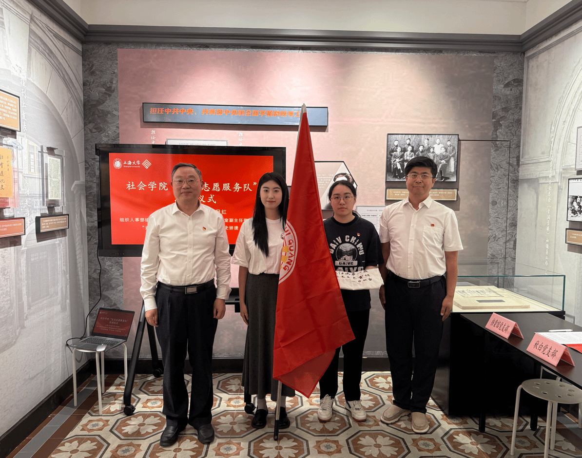 05C81EF17828B1C023071B500FB_02CE9BE8_84C02