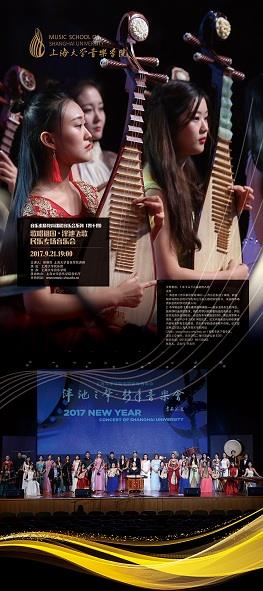 AB2AD4281C00046D2596C9A14FE_0E95A70F_942F.jpg?e=