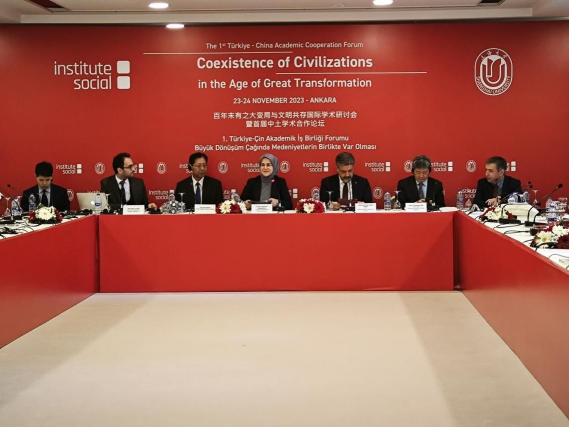 1D47C2DA47C5447070CA95578B9_42F948F2_16C48