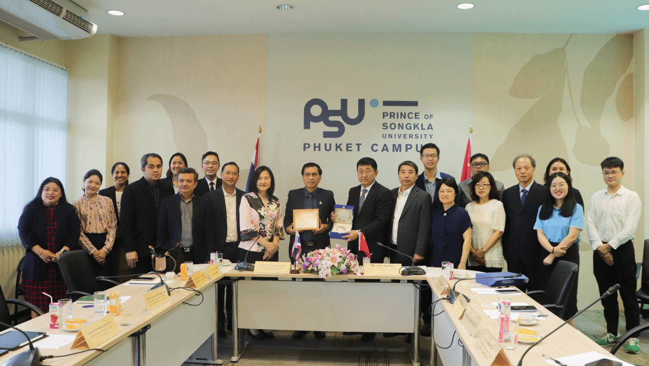 BA52B97D6339B2E866587C73386_B22A76F5_6379D