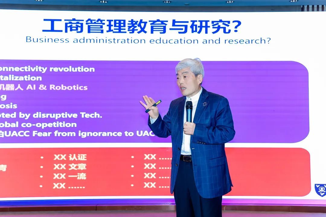 56409A104926E5AA7D240932318_1F34584F_191EA