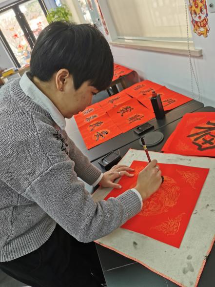 J9.COM·(中国集团)官方网站