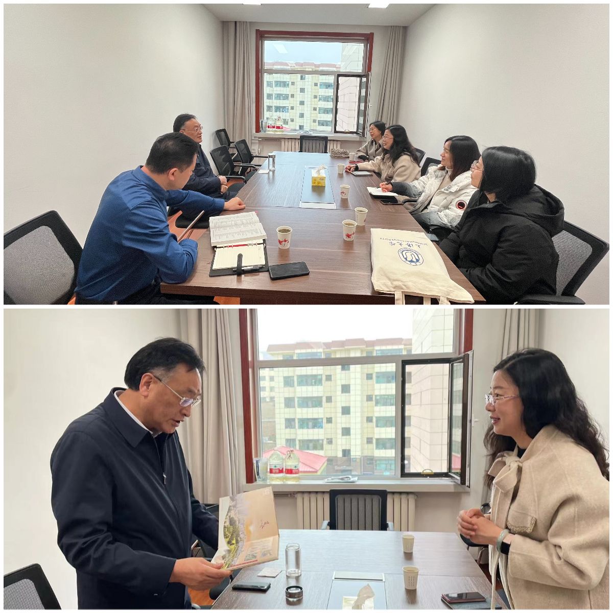 A2421908607BDE84D5D0AE5EF30_F82E1E5D_354D0