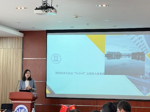 7F8C85A5DF73409EA05B3A3868D_8E4B7D82_8AB6