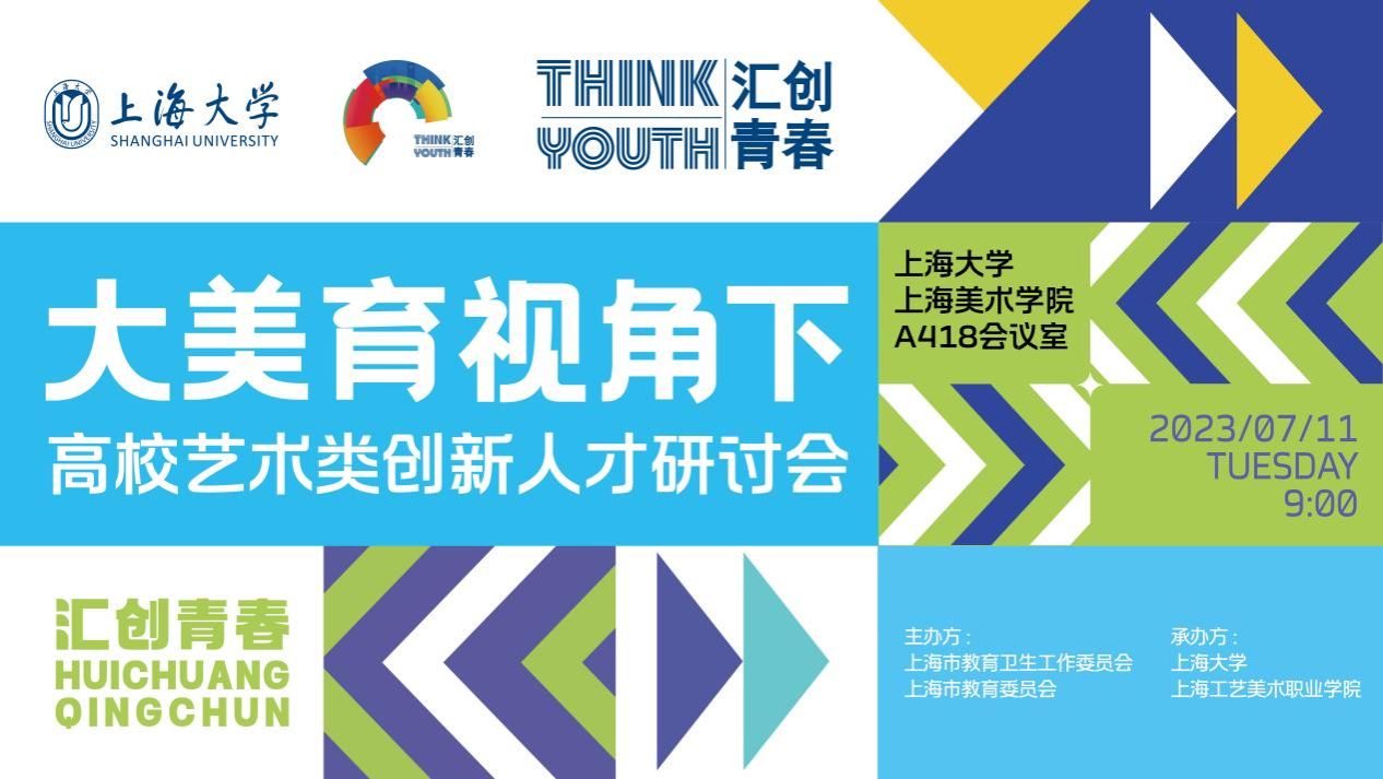 28276F2189D7F99BCB455D7E2F3_E3119CFB_1B894