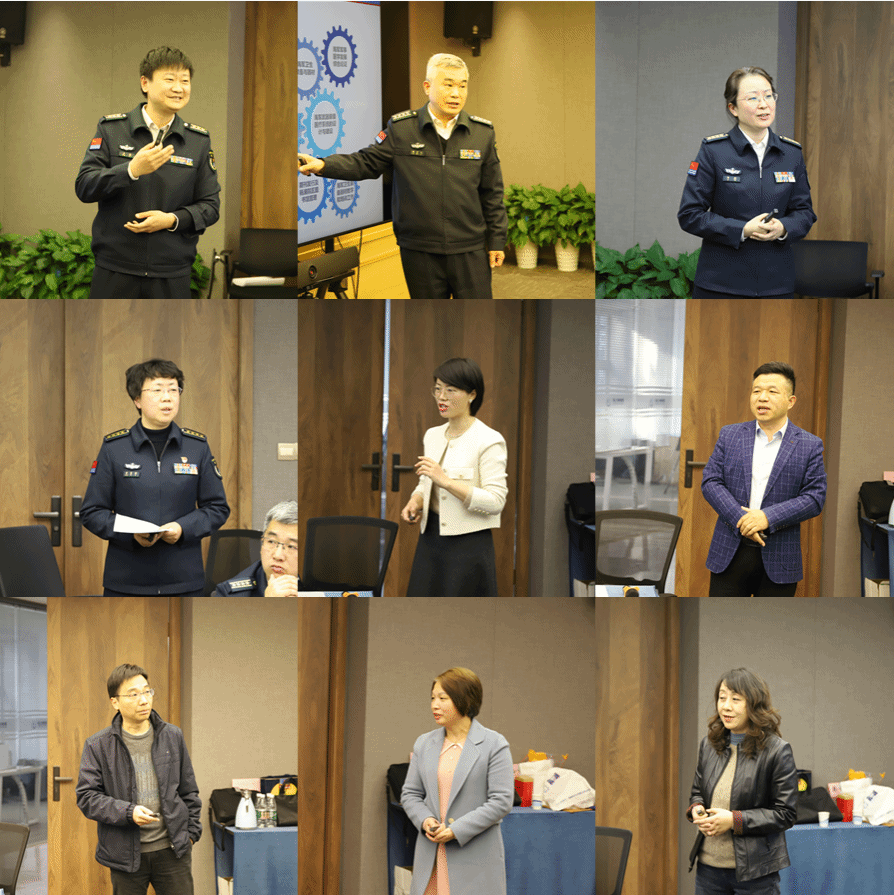 B5989B3B9AF1700C38AC9B63847_A4778170_54E5D