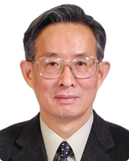 J9.COM·(中国集团)官方网站