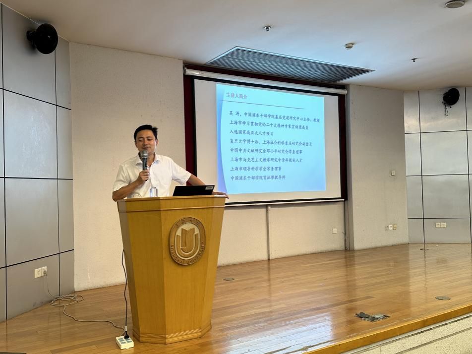 562C560CD3936E5F1EBC587D9FC_362BDBC7_146D9