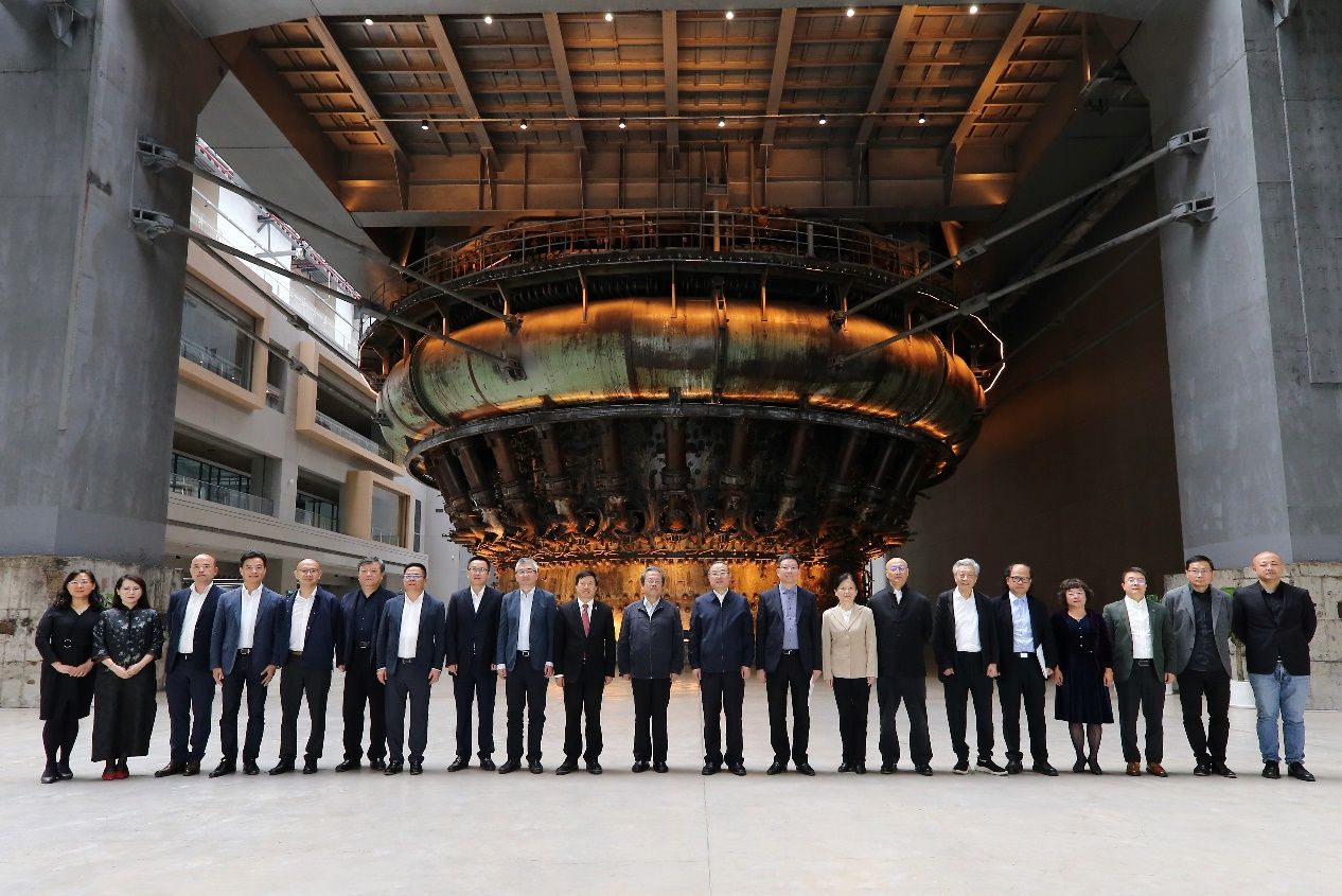 81BB18E361CD7707A38C2FB1D3B_358B188B_2FC1D