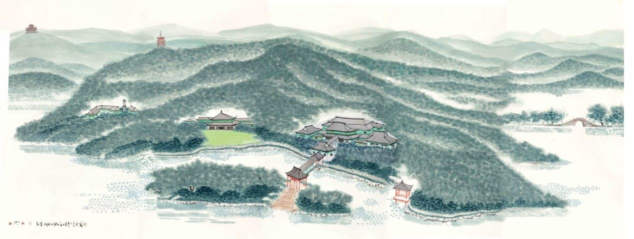 23E5BC9486ABC7771874C006518_ADB9522E_1743D