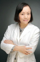 J9.COM·(中国集团)官方网站