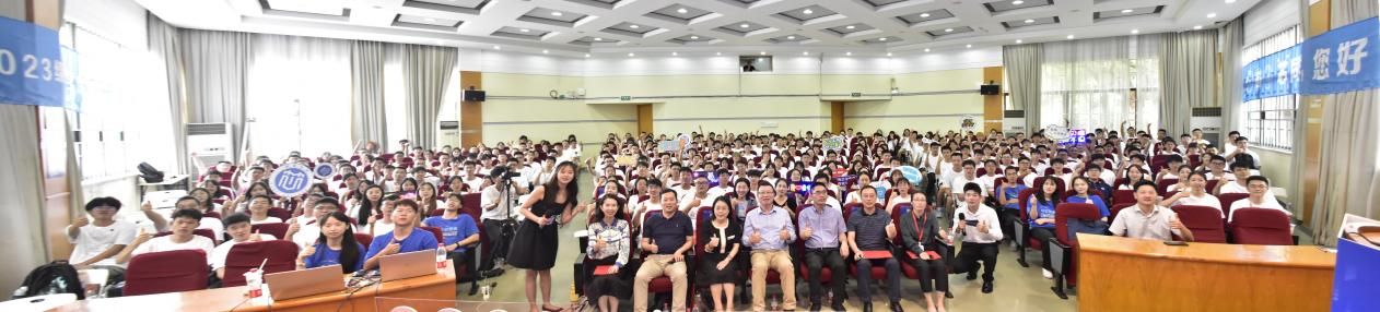 236977D3B862C51886D81C8CACA_B9B26D4F_15476