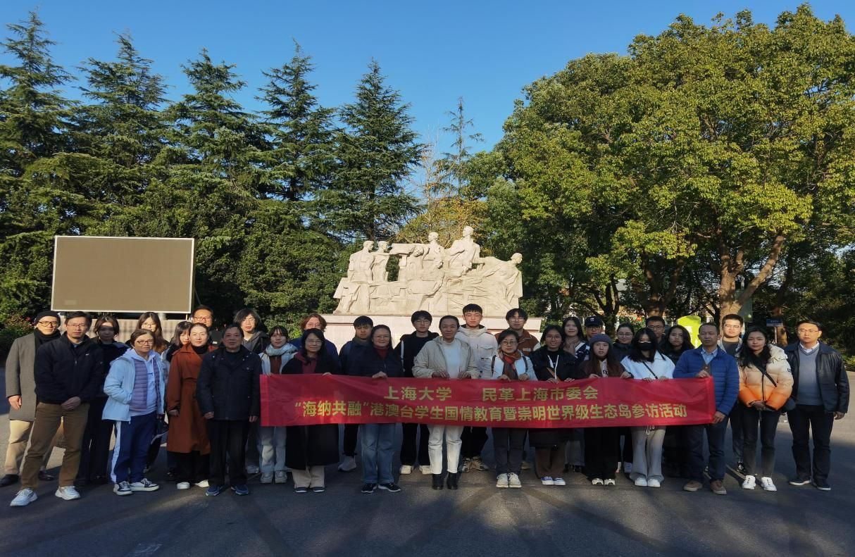 5ACCBB89FF89FDE8C7814DB1D5F_3AD9159F_39B87