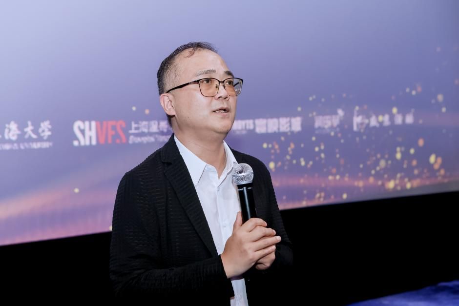 3872B11476662E096201270DBFB_9A3BA16A_9D9E