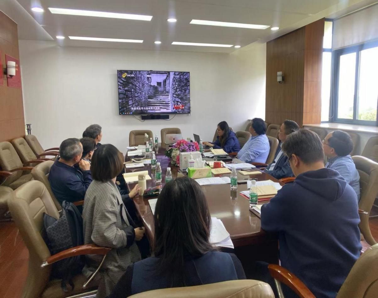 6F93FF586E1CDC4C3C4F1847802_FBACC10A_1F37D