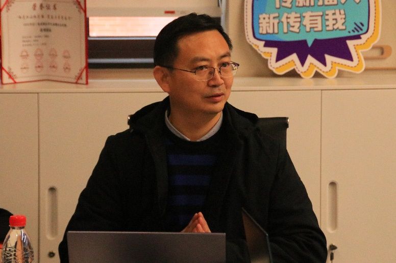 9731DF1E6512800834E674ABC85_5B3189B1_CD36