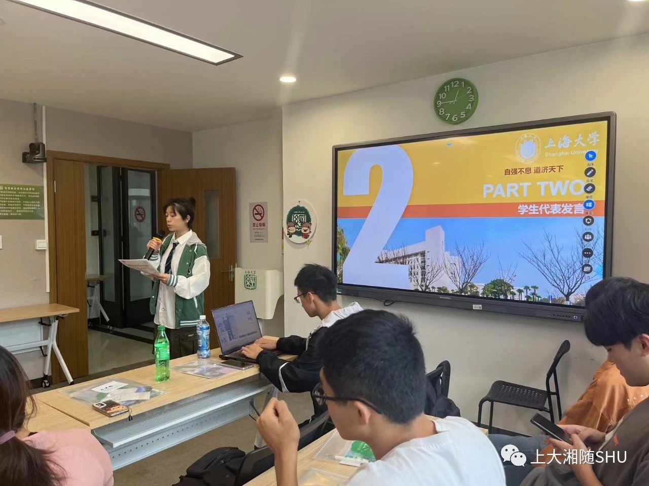 C217C6AD02BAD05115E2B37D326_6FE920DC_27D6E