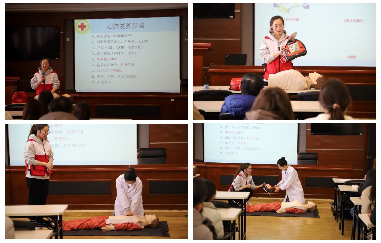 1C68DE4F9DE6E5A1460F9B3EC47_A374BE67_2261B