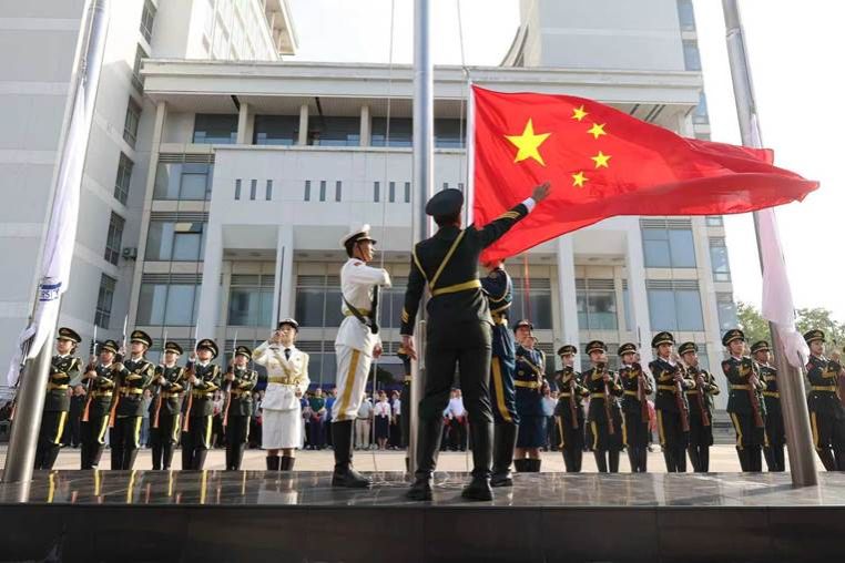 J9.COM·(中国集团)官方网站