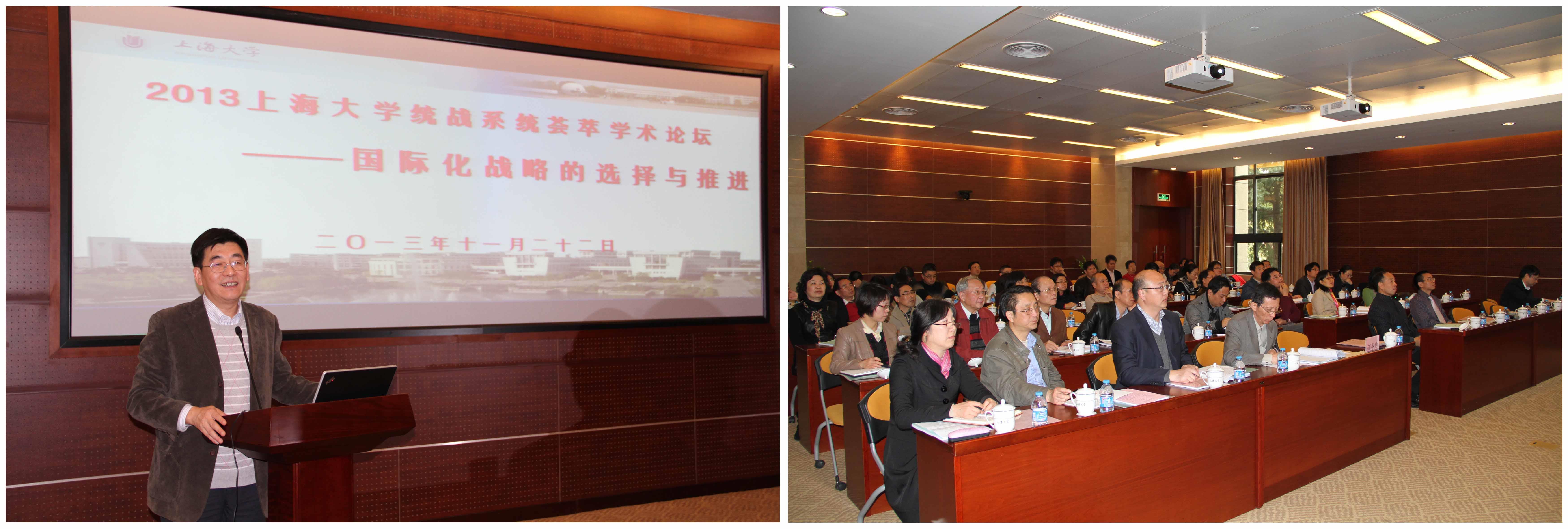 FCA9DD0521D49F2726BD3CC361C_FCC84FD6_CC4EA.jpg?e=