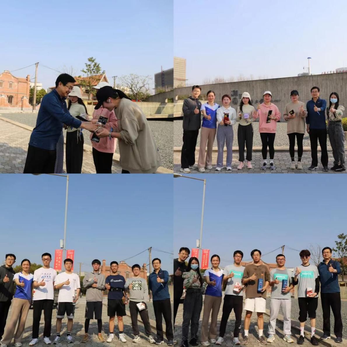 5E0FDA9755AAA33190294253D91_A236263B_2B3DC