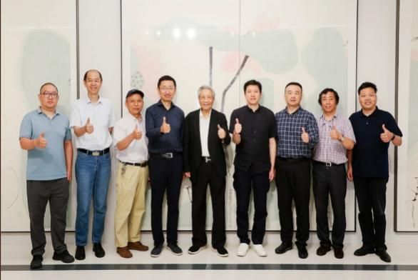 C2BF69276C4BCF2D80B31D7DEFD_D4804ED1_86D0