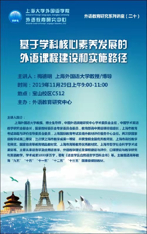 BB2B92050AEE1559E91F90933CA_59E6E6B1_166FC.jpg?e=