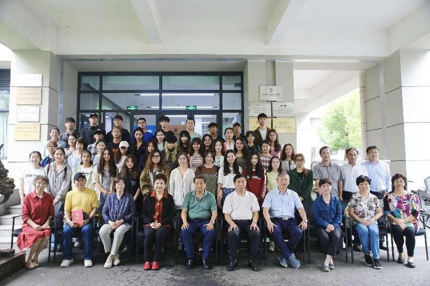 28BB6F0383A131B4BA6E01C8BFD_22D5C52E_183E2