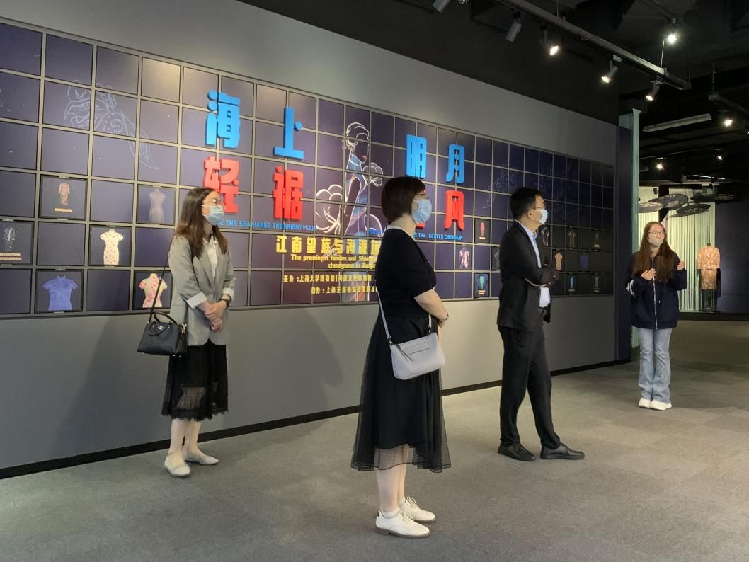 9189D7417D599ECB62FD58DDA11_C780D605_1B52B