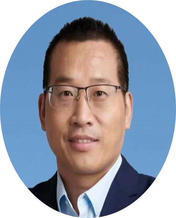 J9.COM·(中国集团)官方网站