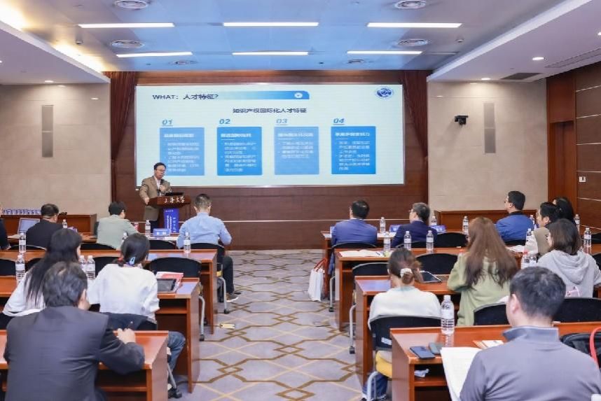 DFC9973F78E20F3AD9DAE50D9E5_B26D1B69_1389B