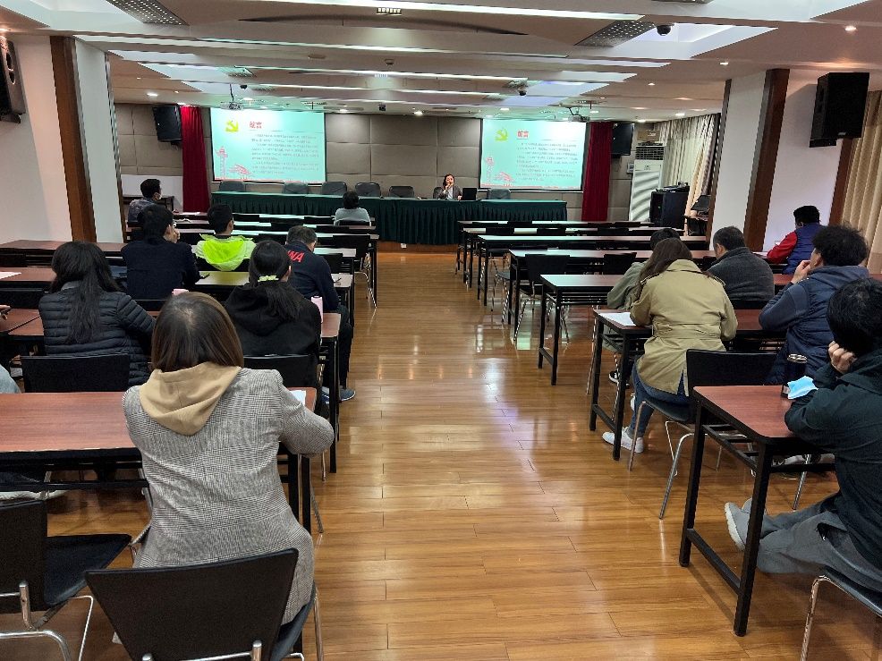 9317FB8756F3E73EA1A625306AF_3F483D9D_28859