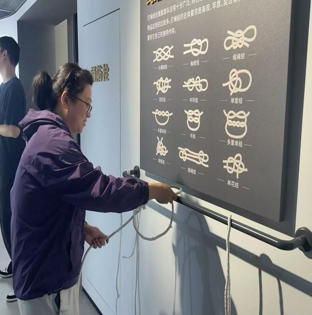 9AB47F6EF0055066A7536796A96_D34453CF_D929