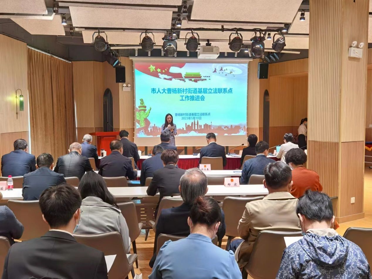 6F7BFADAFC2D1E4562269884D46_07A0C020_315D1