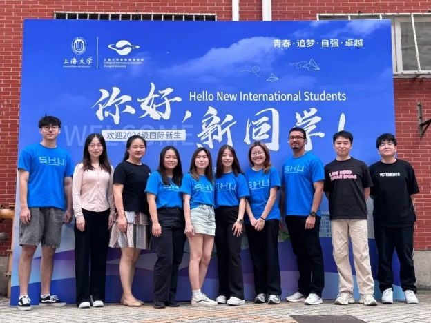 CBC26319DCB7548C31F0C97E8D6_20B8236F_10613