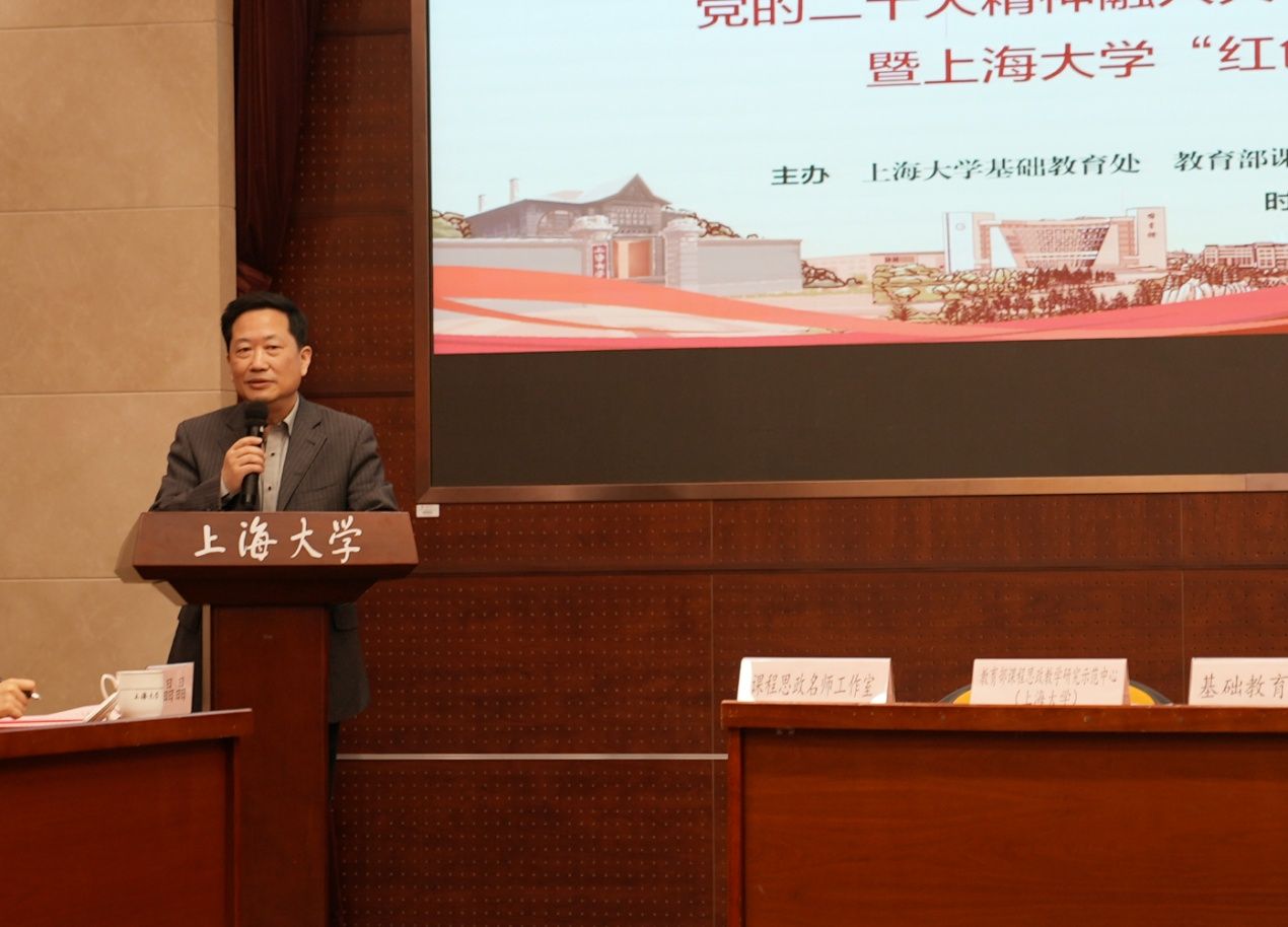 CBA0829FE2EB39F36D461E2B8C3_63A19E6B_1AF8F