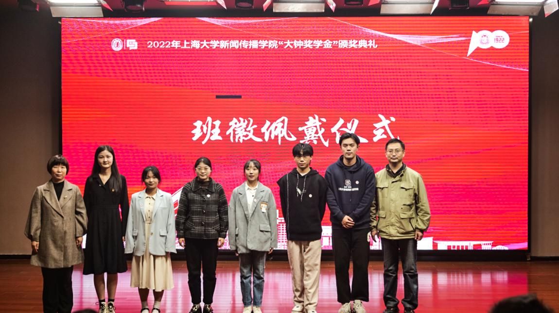 5C2489F575F9F2C0E68C5A76FAD_BBF7F4B5_2030F