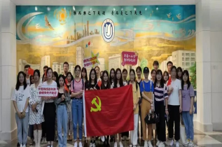 D59F40B01907C63ADC942EC7FCC_5AA77F05_1F8A6