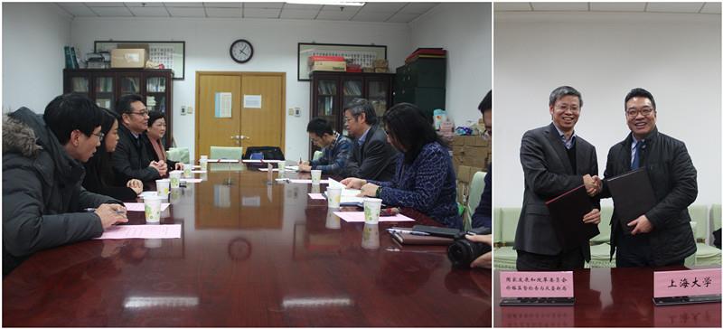 1C7C9F932A12134BE10FCA38E8C_DDF63E49_AB2A.jpg?e=