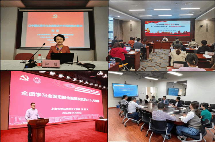 3BD192A8DE8CBECA4F417DB078F_EDFA73B5_29FAB