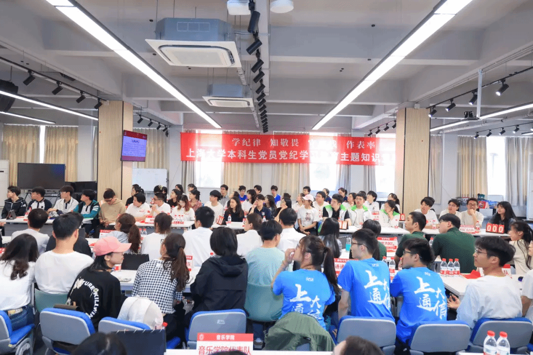 A582844884A3C1B3A4F8EFBDE5E_90EE5160_5A925