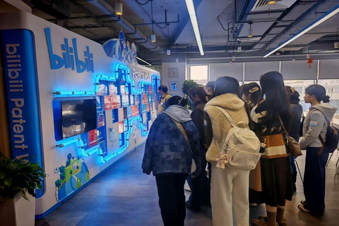 9CF0F87A54A1D7C7309EE959C6E_299F65FF_211EA