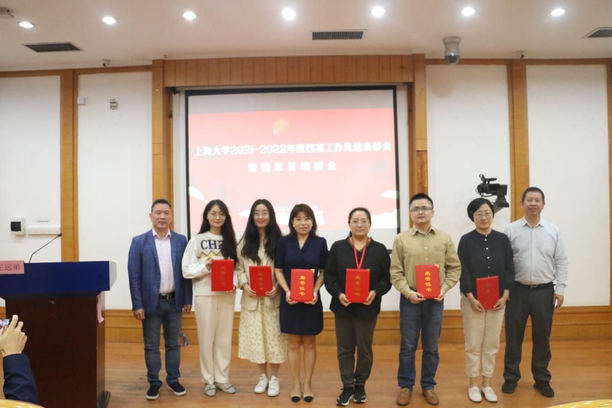 D54029A7B1B6C01FB3312B69AAC_E825D7C0_19003