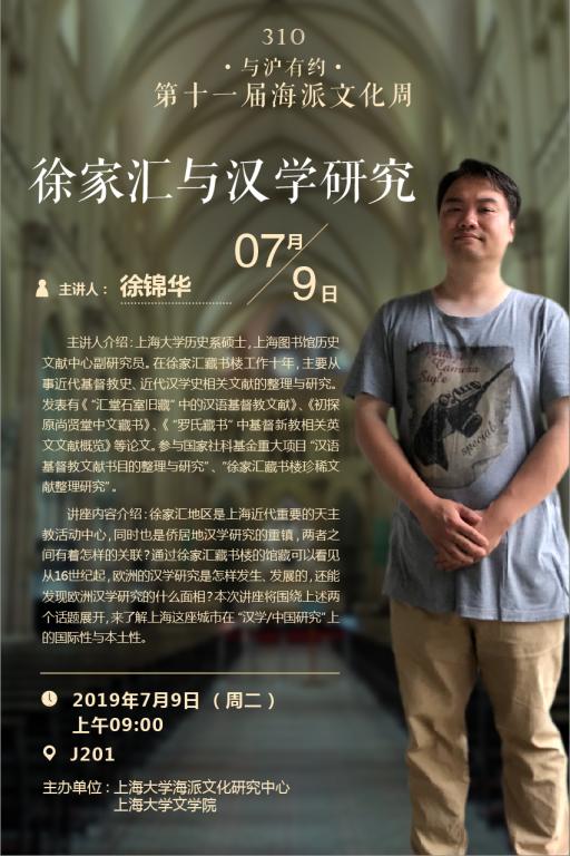 5D01D77C9A17F6C36A0848E5AB7_8C3DBA77_10E22.png?e=