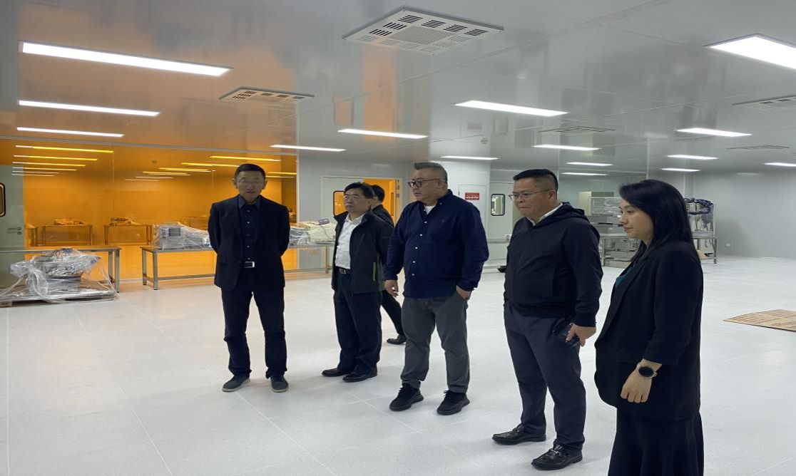 02D6BAFD2CF0904C1ADD35B6388_3BD6E84A_14B36