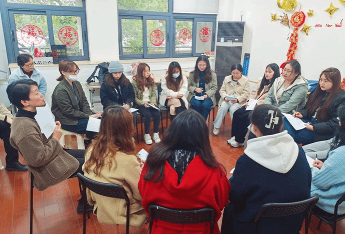 603D3BB334B2679A0A36C746A18_41E3ED09_2BDFC