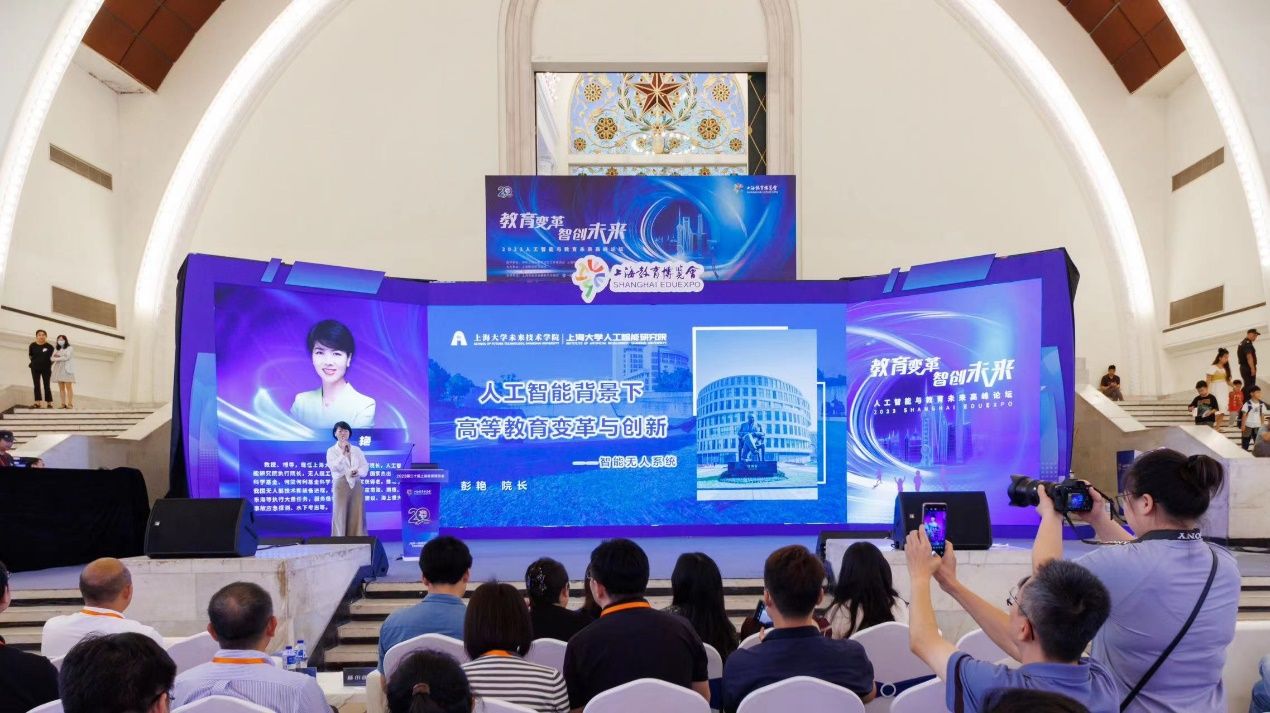 8B8C0058D1183C58A055E83C98B_F6BB7EF5_23CDE