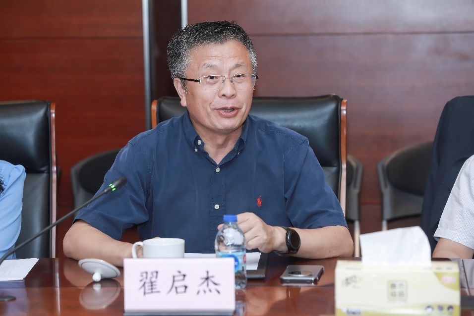 685C85D6B6D4339502D7B59777F_6967BF5A_107F0