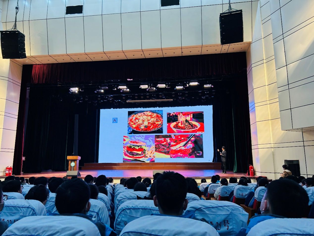 A458725BFE47267132C98303AC6_23CD9E5C_2CA12